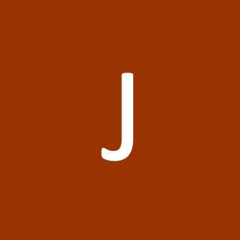 julzbatch6